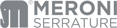 Merk MERONI-reserveonderdelen en -automaterialen