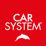 Merk CAR SYSTEM-reserveonderdelen en -automaterialen