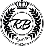 Hersteller RoyalBi Autoteile & Fahrzeugprodukte
