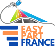 Easy Part France EP2144954.121719 Lève-vitre électrique Suzuki SX4 2.0 Essence 152 CV