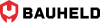 BAUHELD