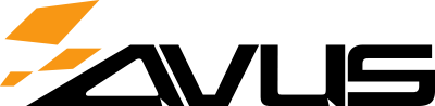 AVUS