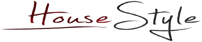 Produsent House Style – reservedeler og produkter til biler