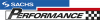 online store for FORD Clutch disc from SACHS PERFORMANCE
