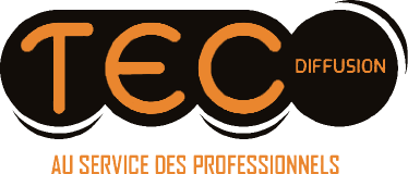 Produsent TEC – reservedeler og produkter til biler