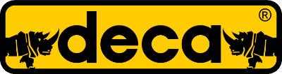 Acculader DECA 319800