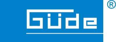 Merk GUDE-reserveonderdelen en -automaterialen