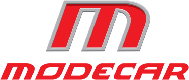 M Modecar DA-24054