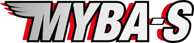 MYBA-S CL-0285