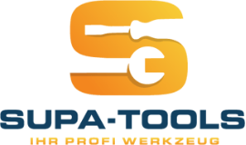 Hersteller Supa-Tools Autoteile & Fahrzeugprodukte