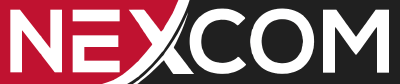 Hersteller nexcom Autoteile & Fahrzeugprodukte