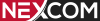 catalogo ricambi nexcom