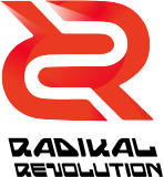 Lēti zīmolu produkti - T krekls Radikal Revolution