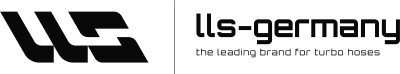 lls-germany 25955