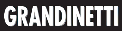 Grandinetti