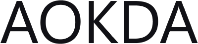 Produsent AOKDA – reservedeler og produkter til biler