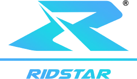 Fabricant ridstar Pièces de Rechange & Produits Automobiles