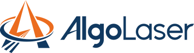 AlgoLaser Biltilbehør av original kvalitet