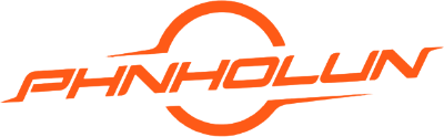 Produsent PHNHOLUN – reservedeler og produkter til biler