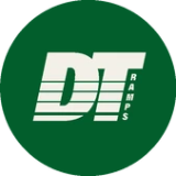Ricambi & prodotti per auto Produttore DT-RAMPS