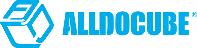 Merk Alldocube-reserveonderdelen en -automaterialen