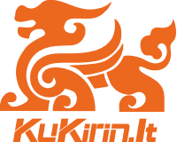 KuKirin Biltilbehør av original kvalitet