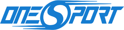 Manufacturer ONESPORT Spare Parts & Automotive Products