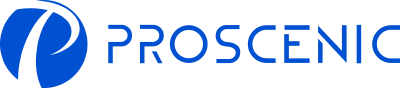 Merk Proscenic-reserveonderdelen en -automaterialen