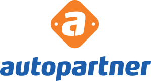 Hersteller AutoPartner Autoteile & Fahrzeugprodukte