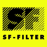 SF-FILTER