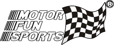 Produsent MotorFunSports – reservedeler og produkter til biler