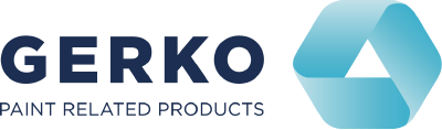 Produsent GERKO – reservedeler og produkter til biler