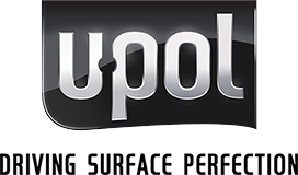 Tootja U-POL Varuosad & Autotooted