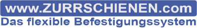 ZURRSCHIENEN.COM Bilpleie