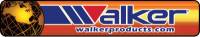 WALKER PRODUCTS 2421058 Klopfsensor DAIHATSU TERIOS (J2_) 2016 1.5 VVT-i 4x4 102 PS