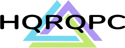 HQRQPC