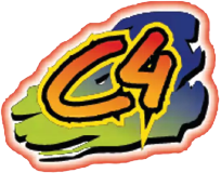 C4