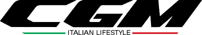 Markenprodukte für Motorrad - Jethelm CGM
