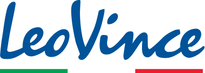 Produsent LEOVINCE – reservedeler og produkter til biler