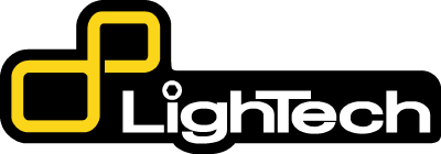 Produsent LIGHTECH – reservedeler og produkter til biler