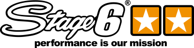 STAGE6