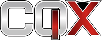 CQX Car parts in original quality