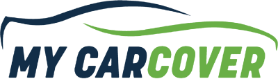 Manufacturer MY CARCOVER Spare Parts & Automotive Products