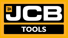 Hersteller JCB Autoteile & Fahrzeugprodukte