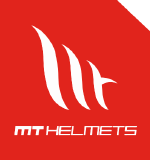 Markenprodukte für Motorrad - Jethelm MT HELMETS
