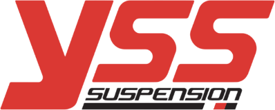 YSS