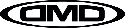 Produsent DMD – reservedeler og produkter til biler