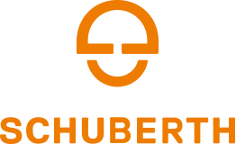 Merk SCHUBERTH-reserveonderdelen en -automaterialen