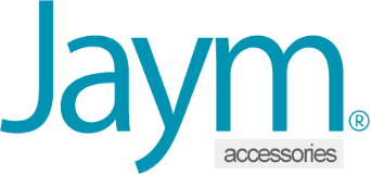 Produsent JAYM – reservedeler og produkter til biler