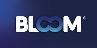 BLOOM Bildeler av original kvalitet